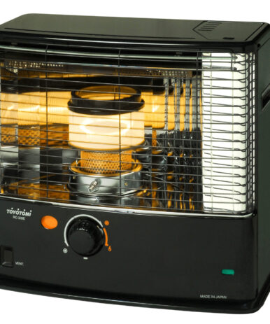 zibro heaters RC32 Double Wick 3.2kW