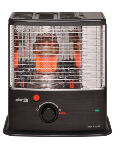 zibro heater RS-24F