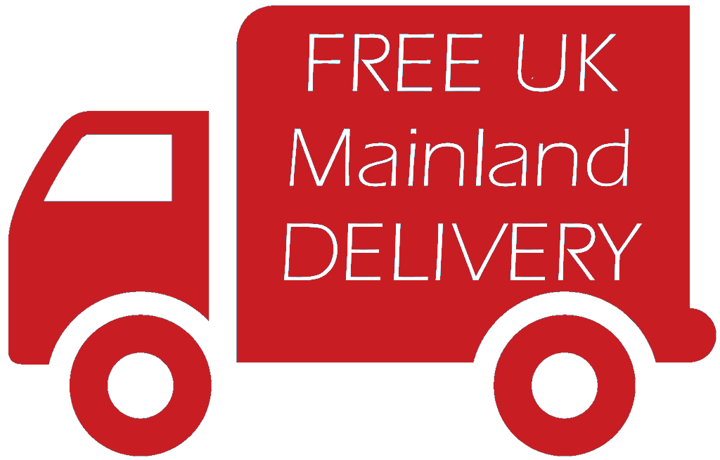 Image result for UK FREE DELIVERY