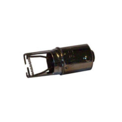 Zibro Ignition Coil
