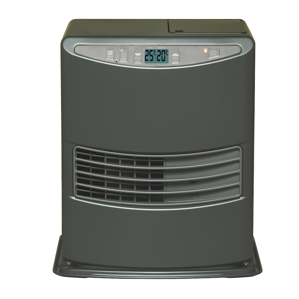 https://toyotomi.co.uk/wp-content/uploads/2015/09/zibro-heater-LC300-paraffin-heater.jpg
