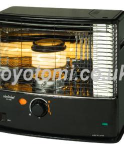 zibro heater rc320 wm