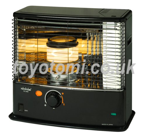 zibro heater rc320 wm