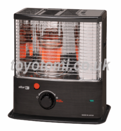 zibro heater rs24 wm