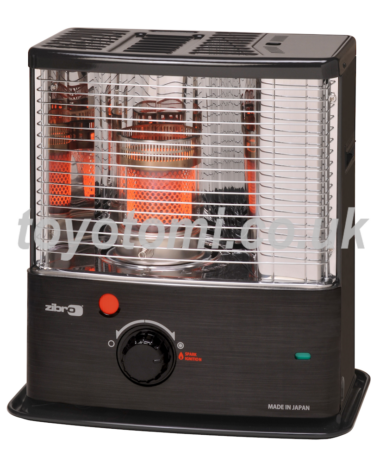 zibro heater rs24 wm