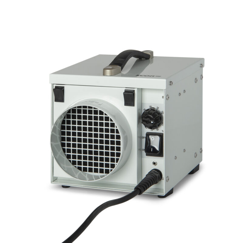 home dehumidifier